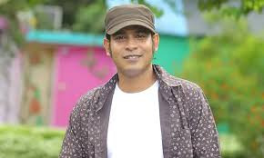 সংগীতশিল্পী কাজী শুভর বাবা মারা গেছেন